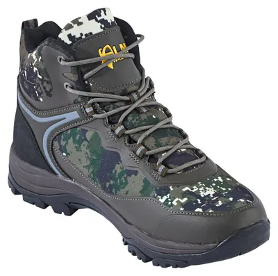 Productafbeelding van Buitenschoenen Shawk, herenmodel (phantomX), maat 44