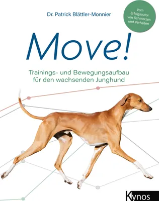 Produktbild von Move!