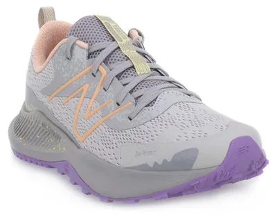 Zdjęcie produktu dla Buty New Balance Nitrel GPNTRLC5