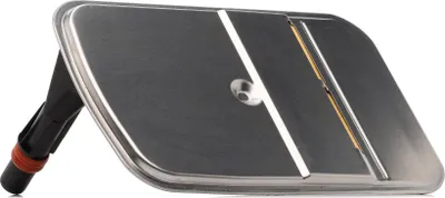 Produktbild von PURFLUX TEK055 Hydraulikfiltersatz AT Automatikgetriebe für BMW 3 Limousine (E46)