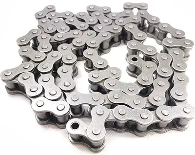 Productafbeelding van 0652-313-066 – Aandrijfriem voor pers Sipma PS 1235 Pionier, lengte 71 – Aanbieding