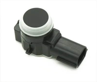 Immagine prodotto di Sensore di parcheggio CV1T-15K858-AAW per Ford PDC Parktronic
