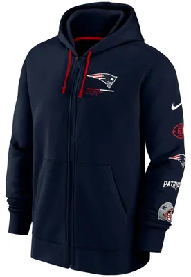 Zdjęcie produktu dla Bluza z kapturem Nike NKZS-069K-8K-0YU dla Męskie