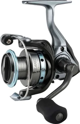 Produktbild von Okuma Alaris 30 Frontbremsrolle