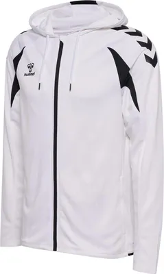 Produktbild von Hummel hmlCORE 2.0 Zip Hoodie Kids