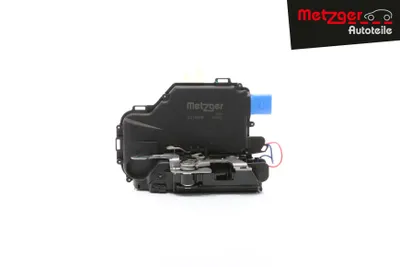 Image de METZGER 2314008 Serrure de porte