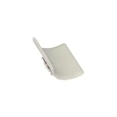 Produktbild von Striebel und John ZK1431P100 Gegenwanne für ZK 143 Zubehör Montagematerial   2CPX060251R9999