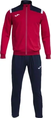 Immagine prodotto di Tuta Joma 103615.603 da Uomo