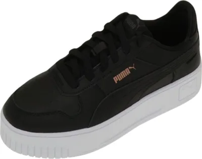 Obrázok produktu pre Puma Carina Street tenisky Damen
