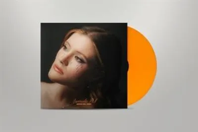 Produktbild von Anomalie Pt.2