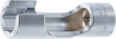 Zdjęcie produktu dla BGS technic Special Socket, 64 mm, 64 g