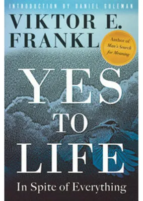 Image de Yes to Life