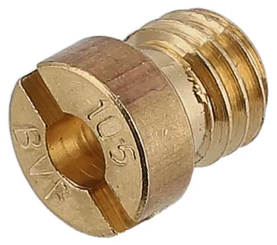 Obrázek produktu pro Tryska pro BVF karburátor 105