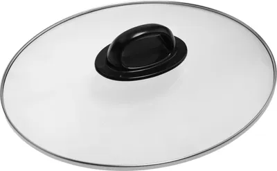Auffangbehälter Tefal SS-995220 Korb für CY7548 Turbo Cuisine Multikocher