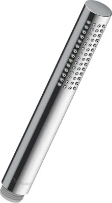 Immagine prodotto di Duravit douchette à main, ronde, UV0640001010, UV0640001010