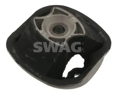 Produktbild von SWAG Motorlager Gummimetalllager Vorne Rechts passend für MERCEDES-BENZ 190 (W201) 10 13 0020