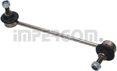 Produktbild von ORIGINAL IMPERIUM Koppelstange Stabilisator für BMW 5 Limousine (E39) Vorne Rechts 35367