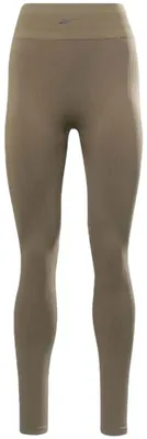 Immagine prodotto di Leggings Reebok H49122-AE8S da Donna