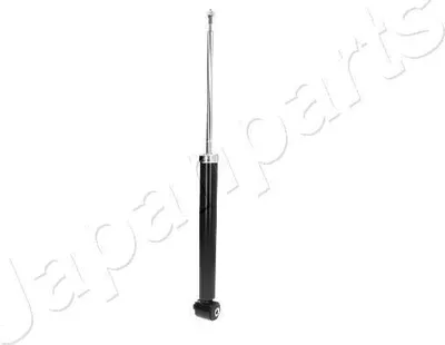 Image de Japanparts mm-00045 Amortisseur