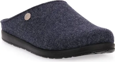Produktbild von Grünland Schuhe Blu 59POTA, CE0250BLU