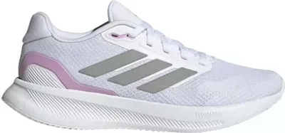 Produktbild von Adidas Sneakers JI3981 in White color size 40