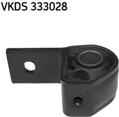 Produktbild von Lagerung Lenker für CITROËN Berlingo / Berlingo First (MF, GJK, GFK) VKDS 333028 SKF