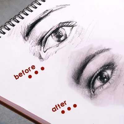 Produktbild von Blending Stümpfe Tortillions Kits,Kunst Blending Stümpfe
