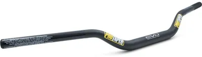 Obrázek produktu pro Odkazy Evo – Windham/RM