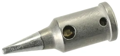 Immagine prodotto di Punta per gas 1,0 mm Propiezo