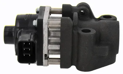 Produktbild von VEMO V24-63-0029 AGR-Ventil mit Dichtungen für SUZUKI SWIFT III (MZ, EZ) Abgasrückführungsventil