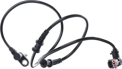Produktbild von STARK ABS Sensor Raddrehzahl Vorne passend für MERCEDES-BENZ VIANO (W639) SKWSS-0351163
