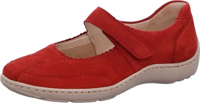 Zdjęcie produktu dla Waldläufer buty wsuwane EUR 37.5