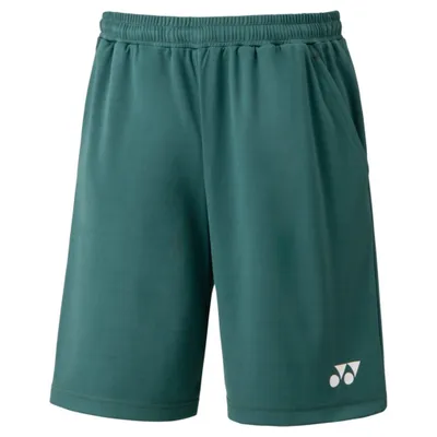 Produktbild von Yonex Hosen YM0030AG, Größe: 177