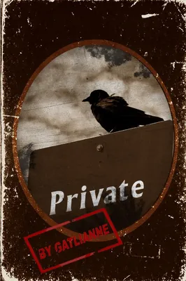 Produktbild von Private
