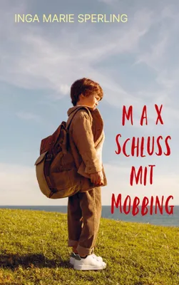 Produktbild von M A X