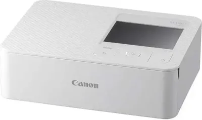Obrázek produktu pro Subliman tiskrna Canon SELPHY CP1500, bl