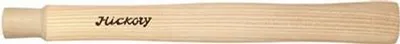 Immagine prodotto di Wiha 26420 Manico in legno di Hickory per mazzuola di sicurezza a faccia morbida (26420)