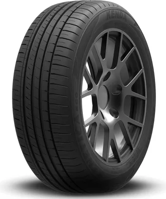 Image de Kenda 175/55 R15 77T Kenetica Eco Kr203
