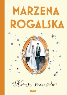 Obrázok produktu pre ZNAK 978-83-240-6463-2, Polnisch, Taschenbuch, 416 Seiten