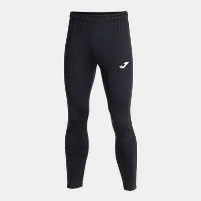 Immagine prodotto di Joma Pants 103838.100 in Black color size x-large