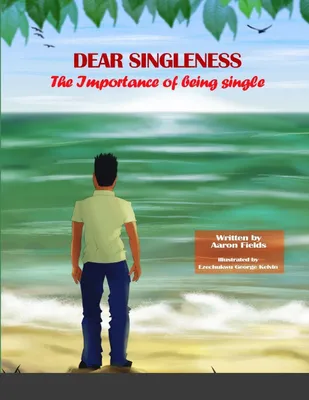 Produktbild von Dear Singleness