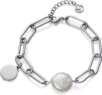 Productafbeelding van VICEROY Armbanden 1317P01000