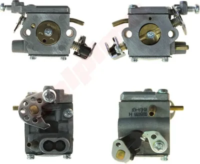 Immagine prodotto di Carburatore per Homelite 42Cc ( 309362003 )
