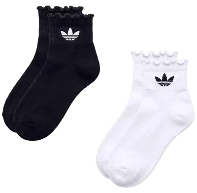 Productafbeelding van Sokken Adidas KD8367 voor Uni