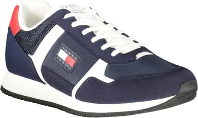 Obrázek produktu pro Boty Tommy Hilfiger em0em01617blc1g41