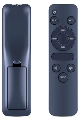 Image de Kit de télécommande pour amplificateur stéréo, ne nécessite aucune programmation
