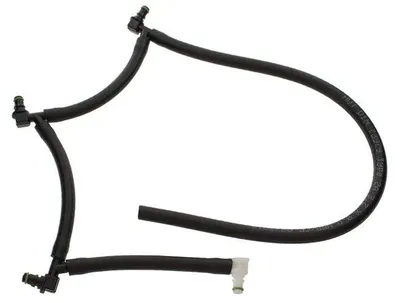 Produktbild von Citroen C1 1.4 HDi 2005- Einspritzrücklaufleitung
