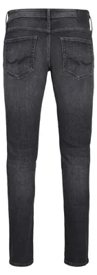 Produktbild von Jack & Jones Jjiglenn Jjoriginal Sq 270 Noos
