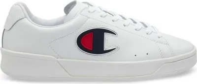 Produktbild von Champion Schuhe M979 Low, S20995WW001