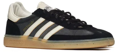 Image de Adidas HANDBALL SPEZIA IH6590